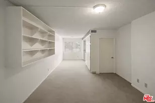 104 N Atlantic Blvd, Alhambra, CA 91801 - Photo 40