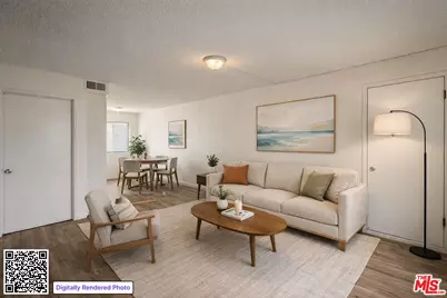 104 N Atlantic Blvd, Alhambra, CA 91801 - Photo 24