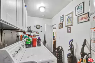 664 E Elsmere Dr, Carson, CA 90746 - Photo 12