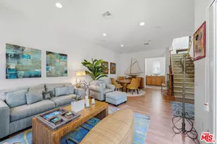 4061 Adriatic St, Oxnard, CA 93035 - Photo 14