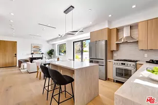 4329 Radford Ave, Studio City, CA 91604 - Photo 4