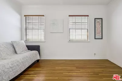 12606 Bonaparte Ave, Los Angeles, CA 90066 - Photo 22