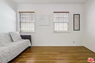12606 Bonaparte Ave, Los Angeles, CA 90066 - Photo 22