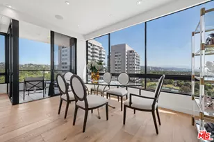 10350 Wilshire Blvd, Los Angeles, CA 90024 - Photo 6