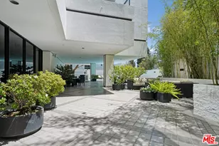 10350 Wilshire Blvd, Los Angeles, CA 90024 - Photo 26