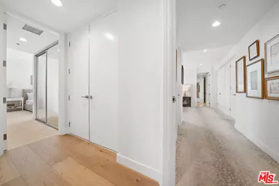 10350 Wilshire Blvd #1101, Los Angeles, CA 90024 - Photo 14