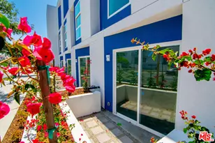 13919 S Normandie Ave, Gardena, CA 90249 - Photo 4