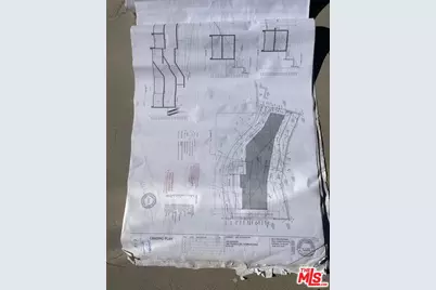 3941 Pacheco Drive, Sherman Oaks, CA 91403 - Photo 6