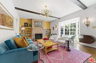10966 Strathmore Dr, Los Angeles, CA 90024 - Photo 1