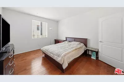 #216, Los Angeles, CA 90031 - Photo 32
