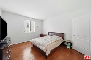 , Los Angeles, CA 90031 - Photo 32