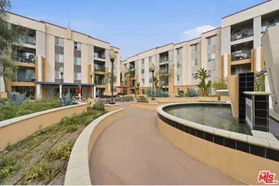 #216, Los Angeles, CA 90031 - Photo 42