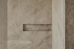 30010 Andromeda Ln, Malibu, CA 90265 - Photo 22
