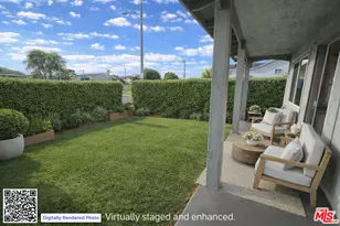 22404 Reynolds Dr, Torrance, CA 90505 - Photo 4