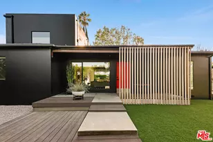 2643 Stoner Ave, Los Angeles, CA 90064 - Photo 4