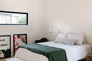 2643 Stoner Ave, Los Angeles, CA 90064 - Photo 26
