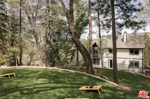 958 Lucerne Ln, Lake Arrowhead, CA 92352 - Photo 1