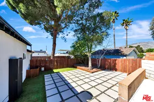 10509 Wilsey Ave, Tujunga, CA 91042 - Photo 34