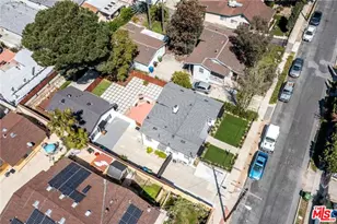 10509 Wilsey Ave, Tujunga, CA 91042 - Photo 52