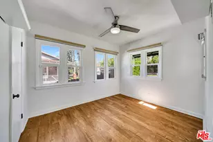 10509 Wilsey Ave, Tujunga, CA 91042 - Photo 20