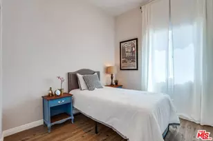 10509 Wilsey Ave, Tujunga, CA 91042 - Photo 44