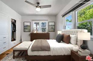 10509 Wilsey Ave, Tujunga, CA 91042 - Photo 14