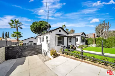 10509 Wilsey Ave, Tujunga, CA 91042 - Photo 48