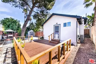 10509 Wilsey Ave, Tujunga, CA 91042 - Photo 46