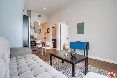 10509 Wilsey Ave, Tujunga, CA 91042 - Photo 38