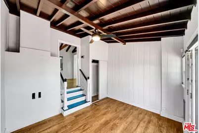 10509 Wilsey Ave, Tujunga, CA 91042 - Photo 24