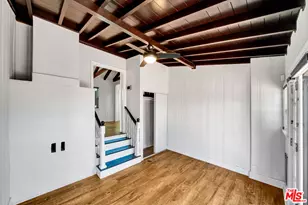 10509 Wilsey Ave, Tujunga, CA 91042 - Photo 24