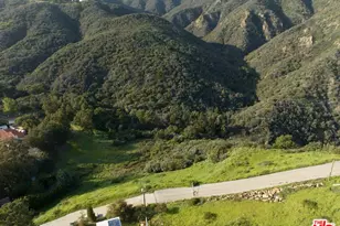 20711 Rockcroft Dr, Malibu, CA 90265 - Photo 12