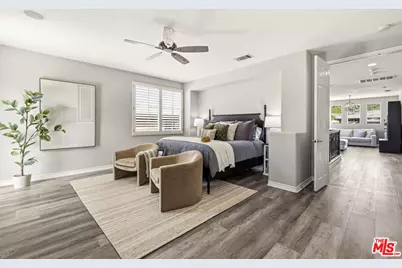 24981 Greensbrier Dr, Stevenson Ranch, CA 91381 - Photo 26