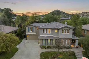 24981 Greensbrier Dr, Stevenson Ranch, CA 91381 - Photo 1