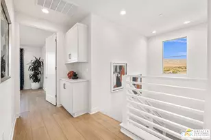 74162 Storke Dr, Palm Desert, CA 92211 - Photo 28