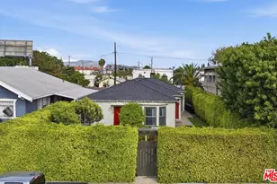 2613 Jeffries Ave, Los Angeles, CA 90065 - Photo 2