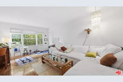 2613 Jeffries Ave, Los Angeles, CA 90065 - Photo 34