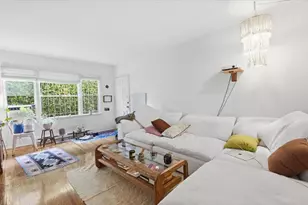 2613 Jeffries Ave, Los Angeles, CA 90065 - Photo 34