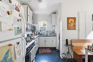 2613 Jeffries Ave, Los Angeles, CA 90065 - Photo 38