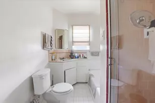2613 Jeffries Ave, Los Angeles, CA 90065 - Photo 42