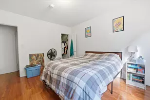 2613 Jeffries Ave, Los Angeles, CA 90065 - Photo 28