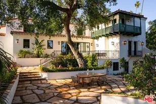 2110 Hill Dr, Los Angeles, CA 90041 - Photo 42