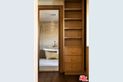 2110 Hill Dr, Los Angeles, CA 90041 - Photo 24