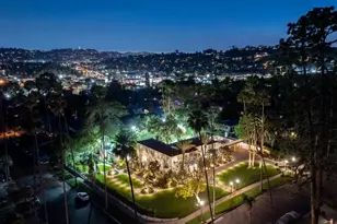 2110 Hill Dr, Los Angeles, CA 90041 - Photo 56