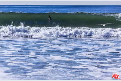 4050 Via Dolce #240, Marina del Rey, CA 90292 - Photo 48