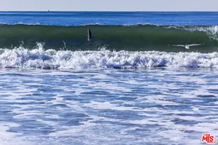 4050 Via Dolce, Marina del Rey, CA 90292 - Photo 48