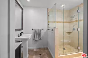 4050 Via Dolce, Marina del Rey, CA 90292 - Photo 12