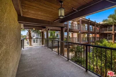 4050 Via Dolce #240, Marina del Rey, CA 90292 - Photo 26