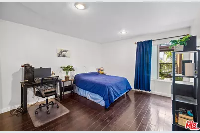 4050 Via Dolce #240, Marina del Rey, CA 90292 - Photo 10