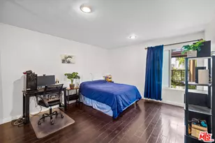 4050 Via Dolce, Marina del Rey, CA 90292 - Photo 10